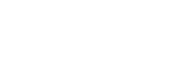 Residentium Spain